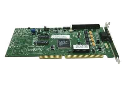 VIDEOJET 21995D
