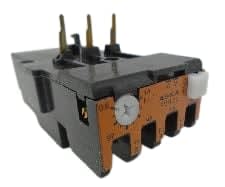 ASEA BROWN BOVERI SK-831-101-L