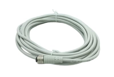 DATALOGIC CS-A1-02-G-05