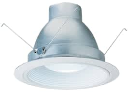 JUNO LIGHTING 247HZ-WH