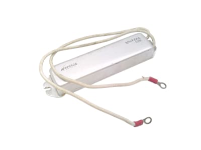 FUJI ELECTRIC HF5C5504