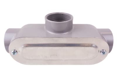 NEER TC-150DCG