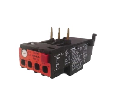 ASEA BROWN BOVERI RVH22-0.6A