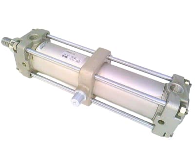 SMC CA2T50TN-175