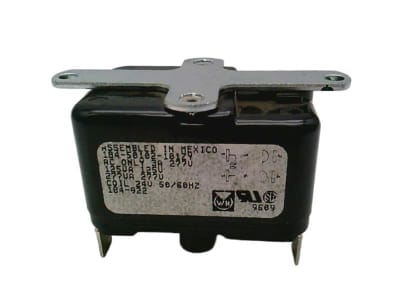 STANCOR 184-922