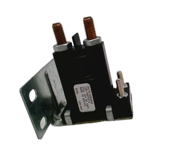 STANCOR 120-907