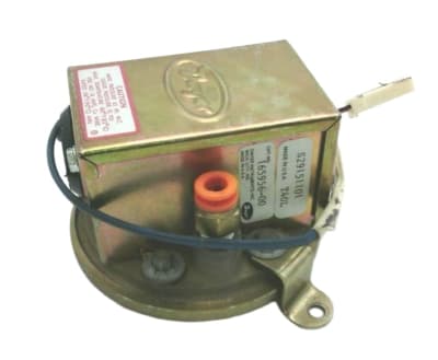 DWYER 165956-00