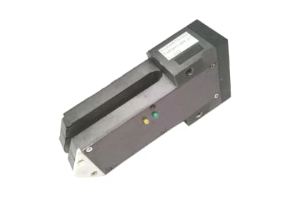 SINGULUS TECHNOLOGIES TMD02-MK-A3
