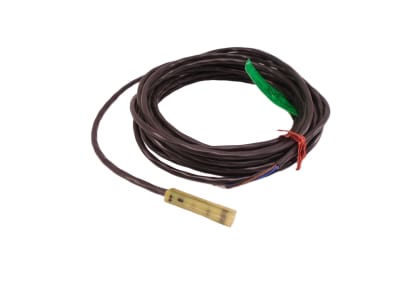 TOL O MATIC 0920-9160