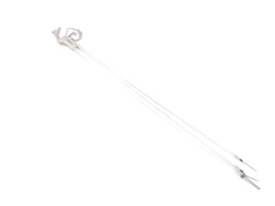 NEC 150LHS13