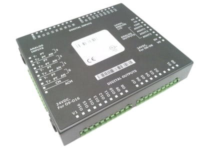 UNITRONICS V200-18-E4XB