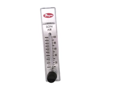DWYER 116206-30