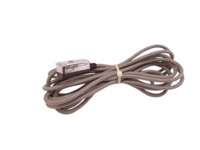 SMC D-J59L