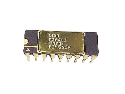 ANALOG DEVICES AD538ADZ