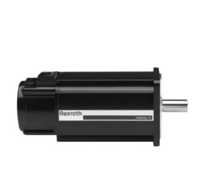 BOSCH MSK101D-0450-NN-M1-AG2-NNNN