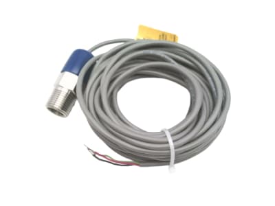 LEVELITE GLL110021