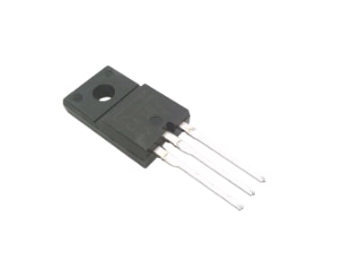 SANKEN ELECTRIC 2SC4382