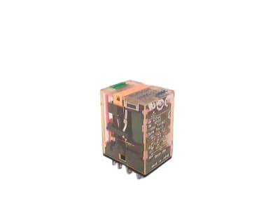 IDEC RU4S-D24