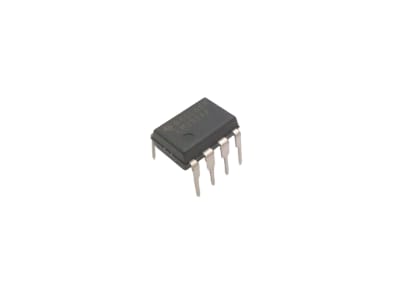 GENERIC LM393AP