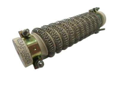EATON CORPORATION G3AP860