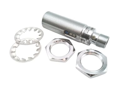 AUTOMATION DIRECT C18D-0N-1E