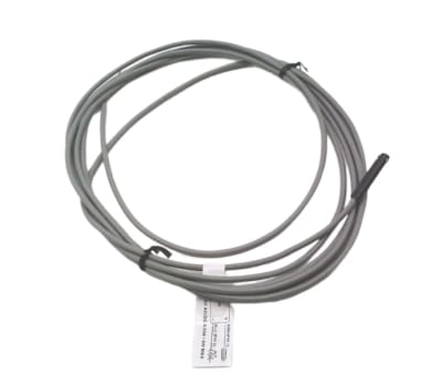 RADWELL VERIFIED SUBSTITUTE D-M9BL-SUB