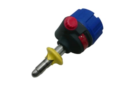 MAGNETROL TD2-8D00-030/TEA-A3T0-003