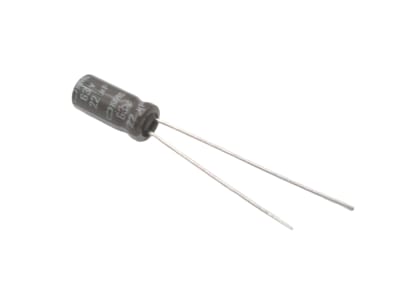 UNITED CHEMI CON EKMG630ELL220ME11D