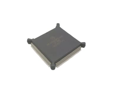 NXP SEMICONDUCTOR MC68020FC16E