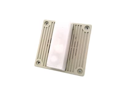 EATON CORPORATION MT4-115-WH