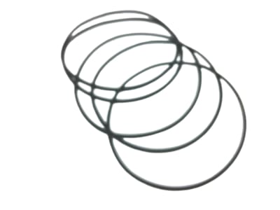 LINEMASTER MOR-109.5X3