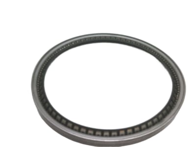 TIMKEN 21086-4005