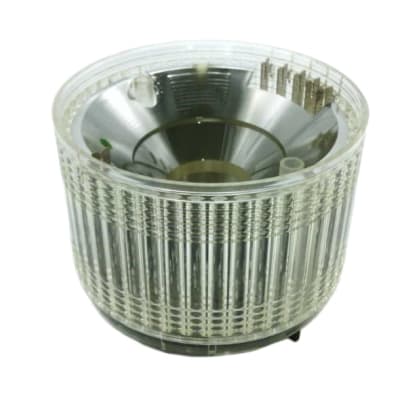 PATLITE LGEM-24-C