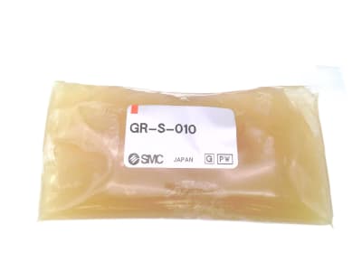 SMC GR-S-010