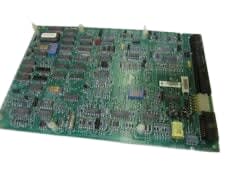 GENERAL ELECTRIC DS3800NMEA1J1G