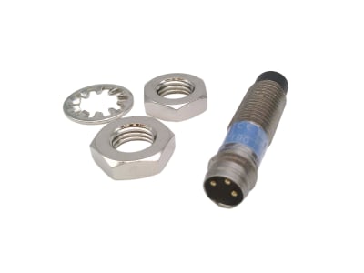 RADWELL VERIFIED SUBSTITUTE NI3-EG08K-AN6X-V1131-SUB