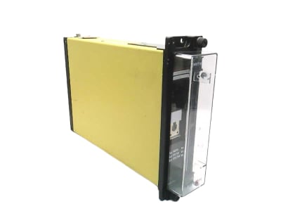CONVERTEAM MVTW01BAA0751B