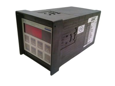 INVENSYS 873CC-AIPFGZ