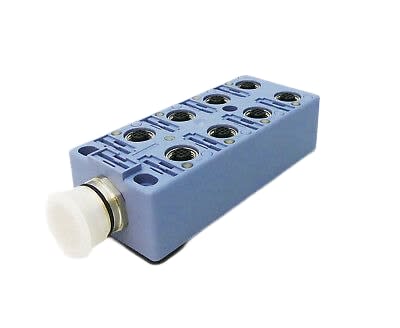 TURCK 8008720