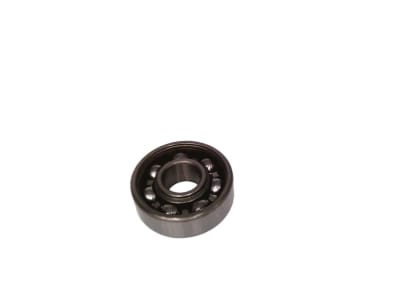 TIMKEN 38K