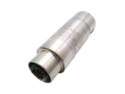 MD TOTCO 40221805-015C1