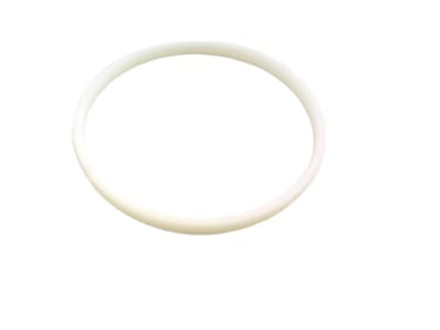 SMC C1A063-07-307B