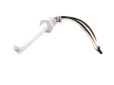 SIEMENS DT-135WP