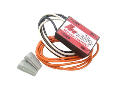 RED LION CONTROLS VCM40000
