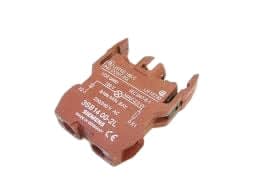 SIEMENS 3SB1400-2L