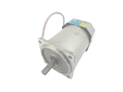 PEEI MOGER M-51K120A-AF