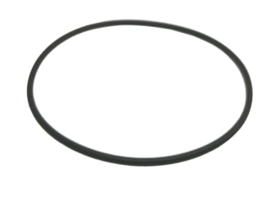 NTN BEARING V1033477
