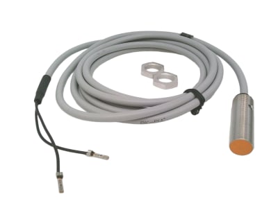 EFECTOR IFB2002-ARKG/UP-IF5720
