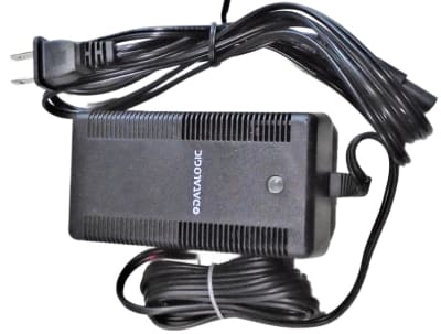 ALPHA ELETTRONICA SWD-40-424