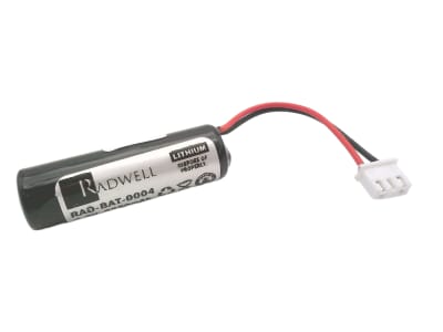 RADWELL RAD-BAT-0004